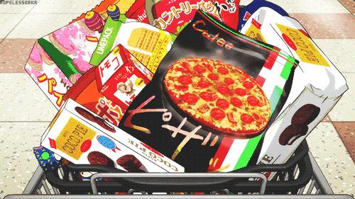 沃艾客便利店行业分析,沃艾客便利店怎么样