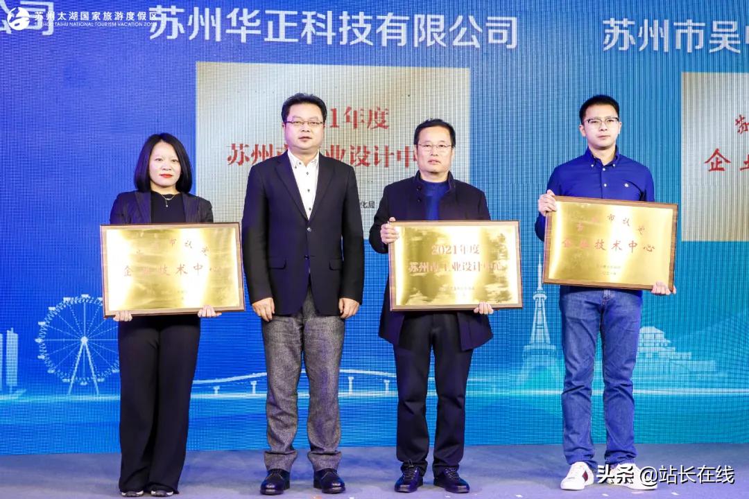 鍔ㄨ兘婢庢箖椤圭洰,鍔ㄨ兘婢庢箖澶滈棿缁忔祹