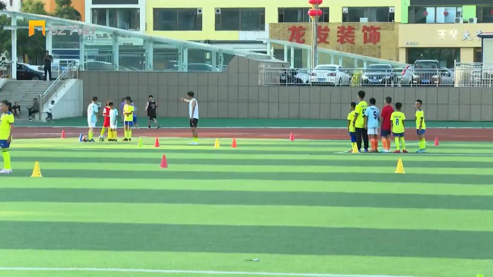 学生在学校体育锻炼时间太少了,暑假体育锻炼清单