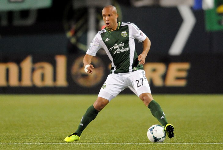 梅西群星闪耀,梅西独造四球领跑美职联