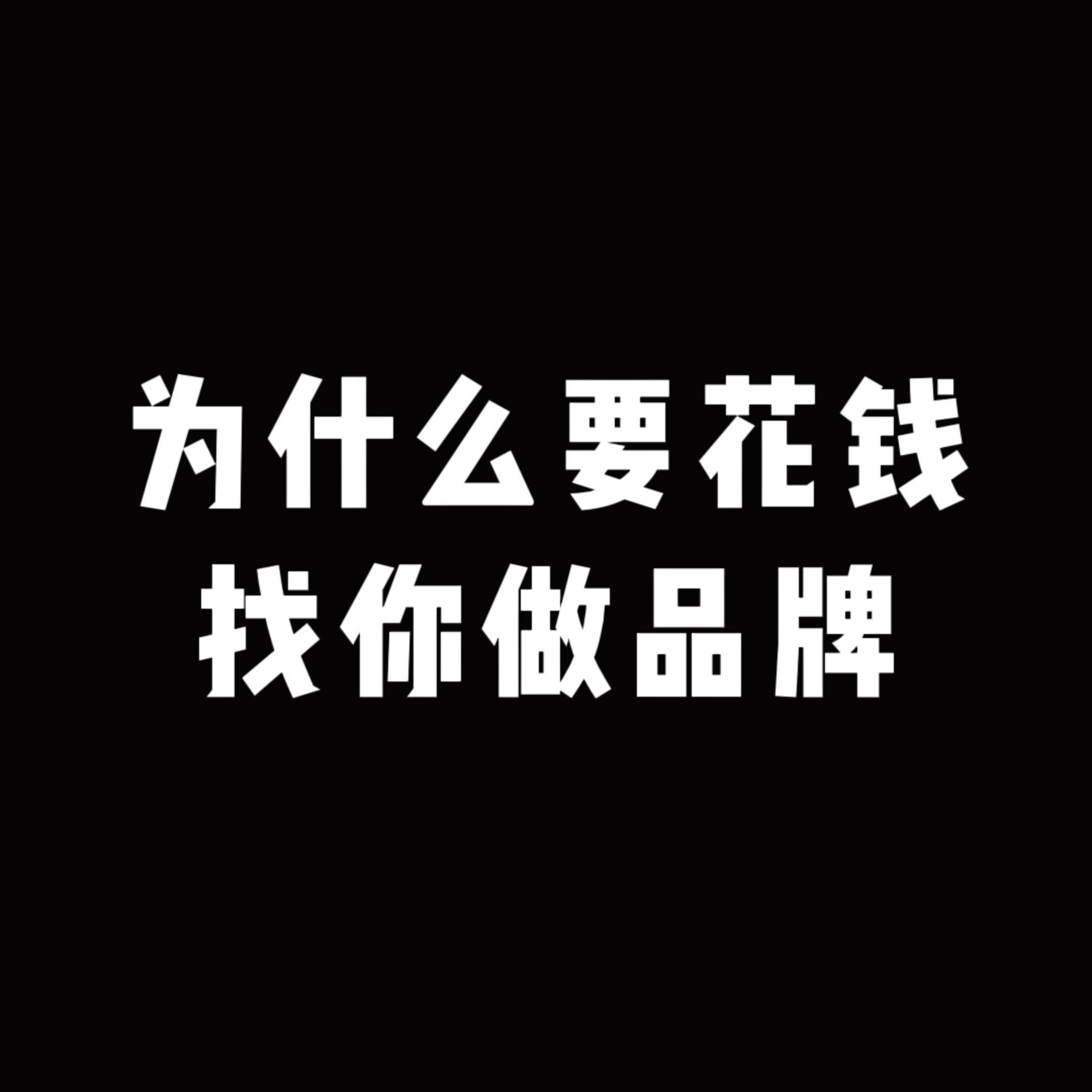 美妆护肤品利润超乎想象,护肤品利润大概多少