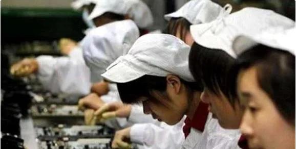 老员工对于新员工的关怀有哪些,新员工必须知道的智慧问题