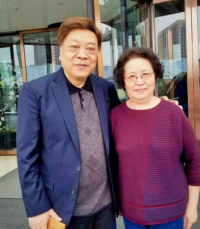 央视赵忠祥去世,央视主持人赵忠祥去世了吗