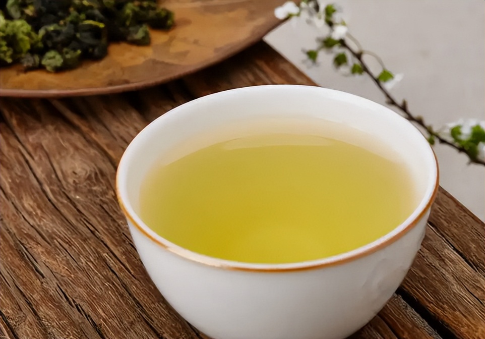 网购茶叶和实体店质量区别是什么,网购茶叶和实体店质量区别在哪