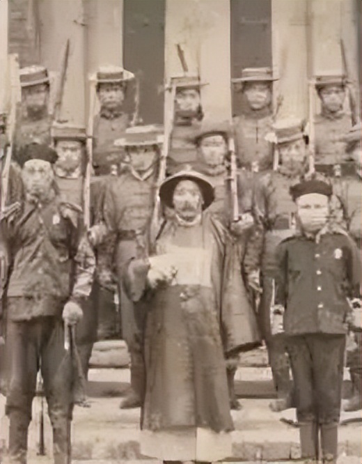 中国近代史入门书单,中国历史类书籍入门