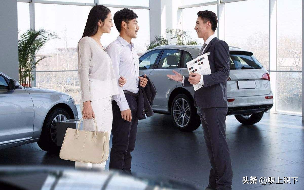 深圳22岁打工妹辞职考程序员后薪水比工厂还低，揭秘五种职业内幕