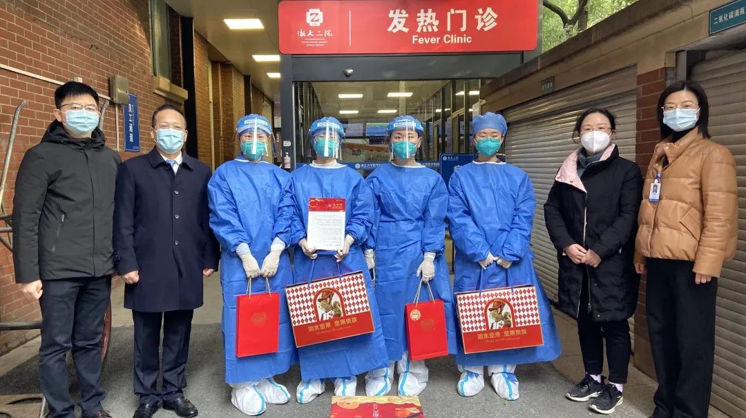 致敬国寿坚守岗位工作的人,致敬春节坚守在岗的同事们