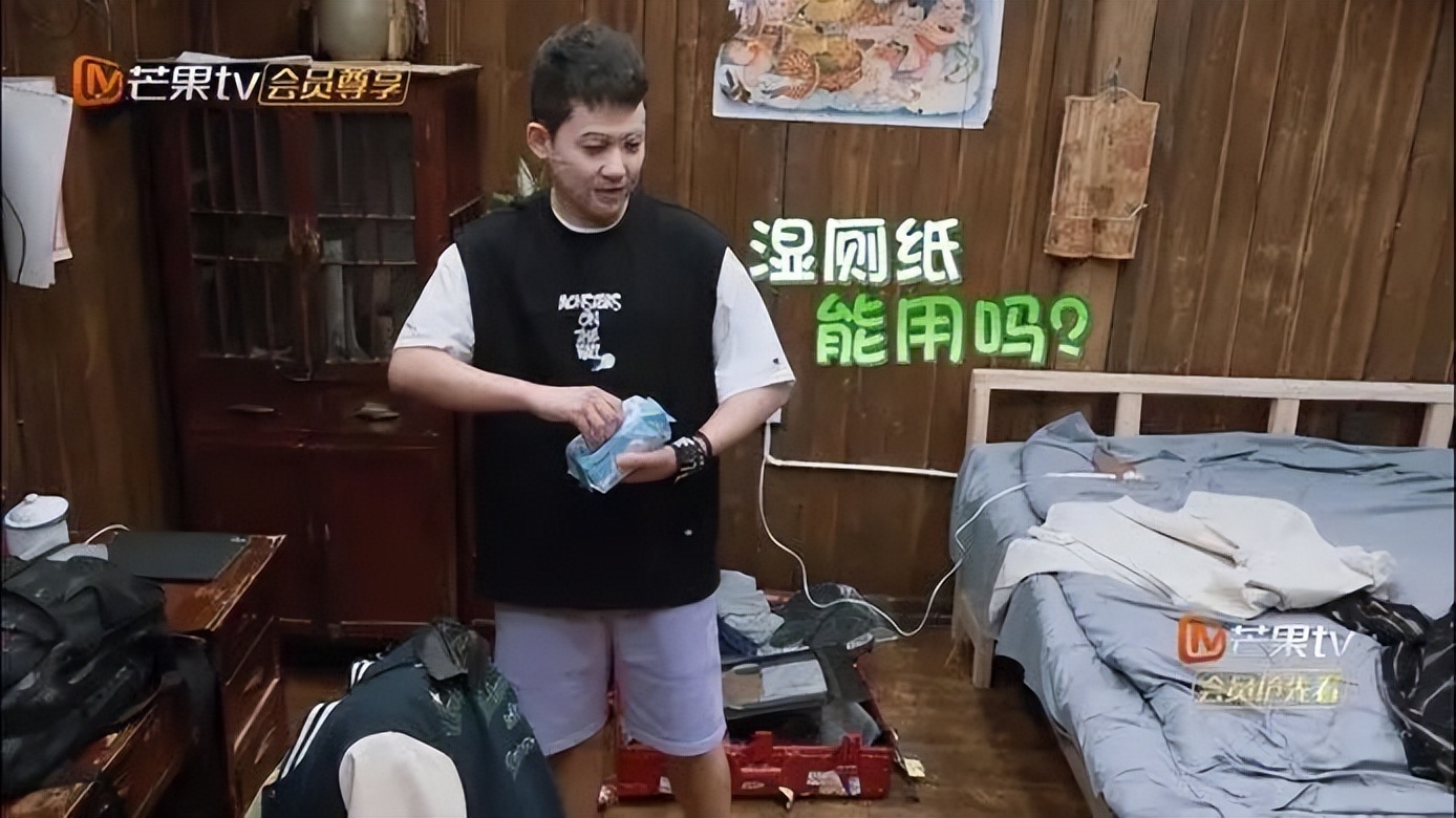 长期使用湿厕纸好吗,卫生湿厕纸