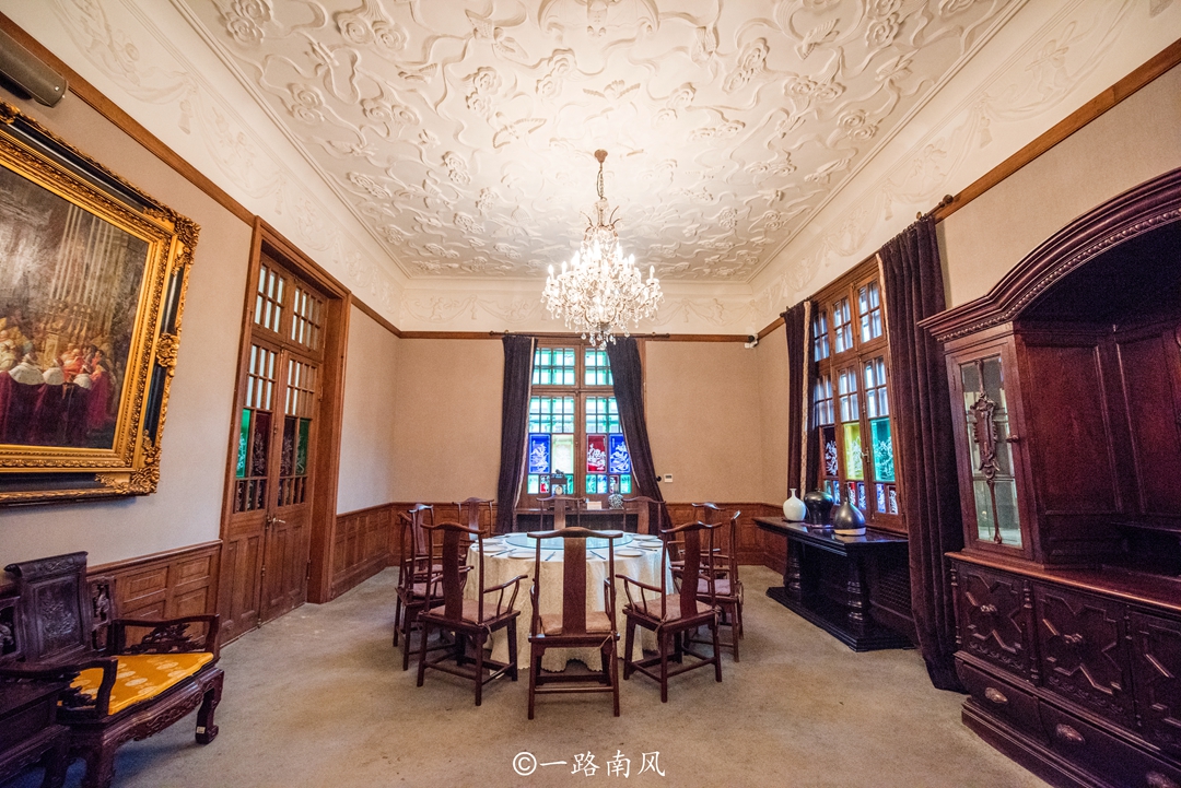 天津华北强在哪,天津华北中心