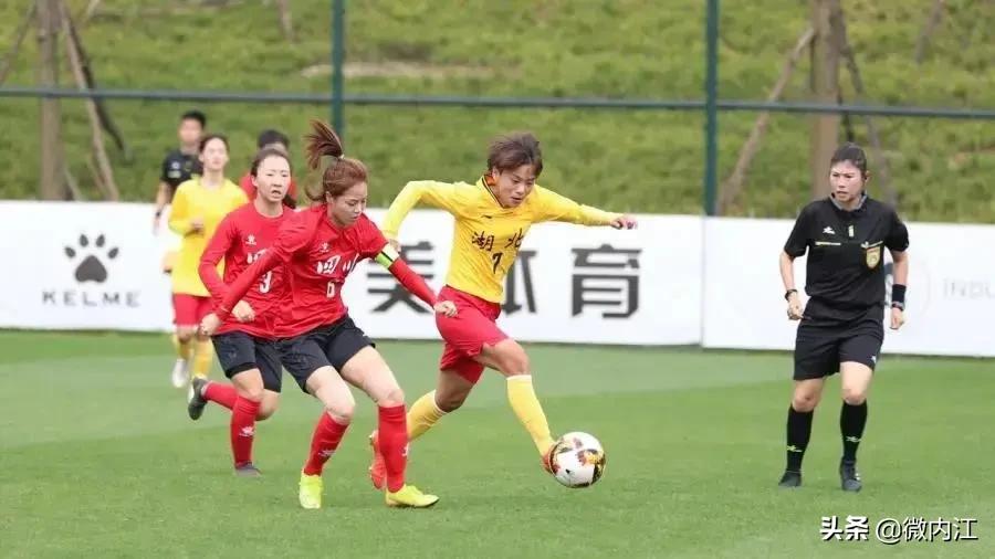 摇篮队员都有谁,中国足球的摇篮