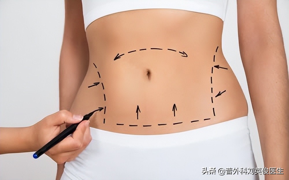 出现左下腹疼痛的原因,腹部左侧疼是什么原因造成的