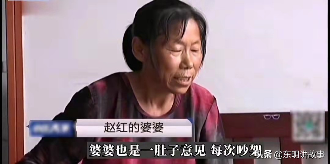 怀孕妻子因吃核桃遭丈夫暴打,怀孕妻子吃核桃被打