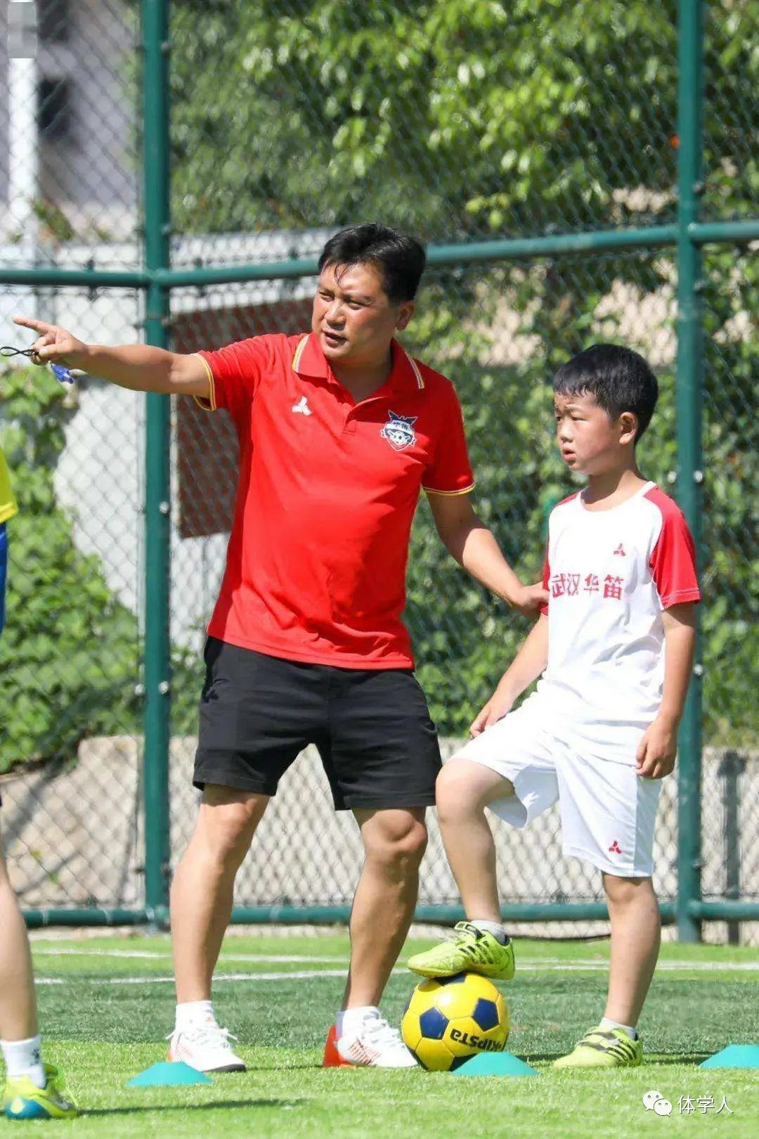 应届生哪种行业性价比较高,体育行业十大高薪职业