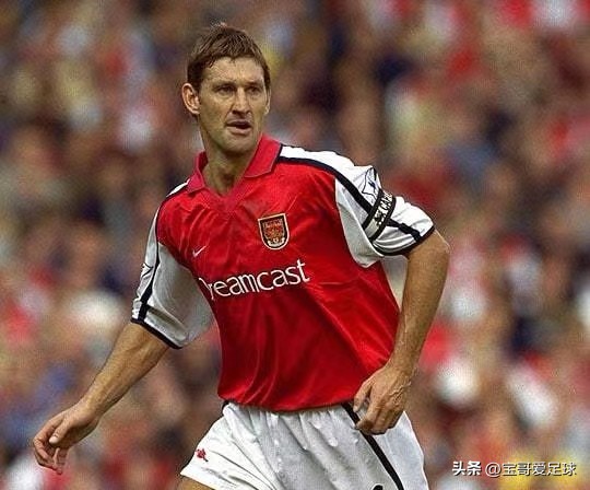 英超名人堂15人候选名单,切尔西阿森纳曼联曼城