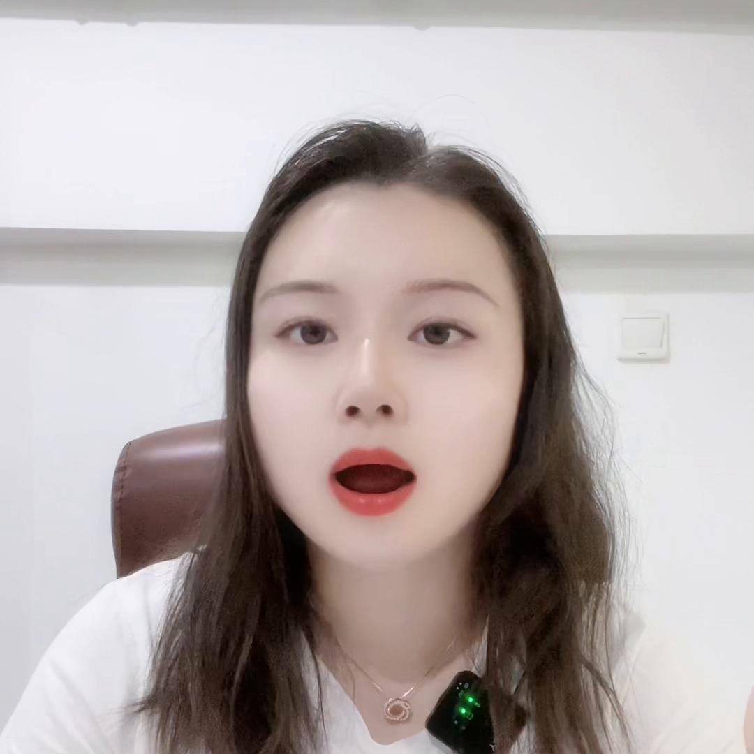 怎么选择*信群短发**平台呢？*信群短发**、*信群短发**平台、短...