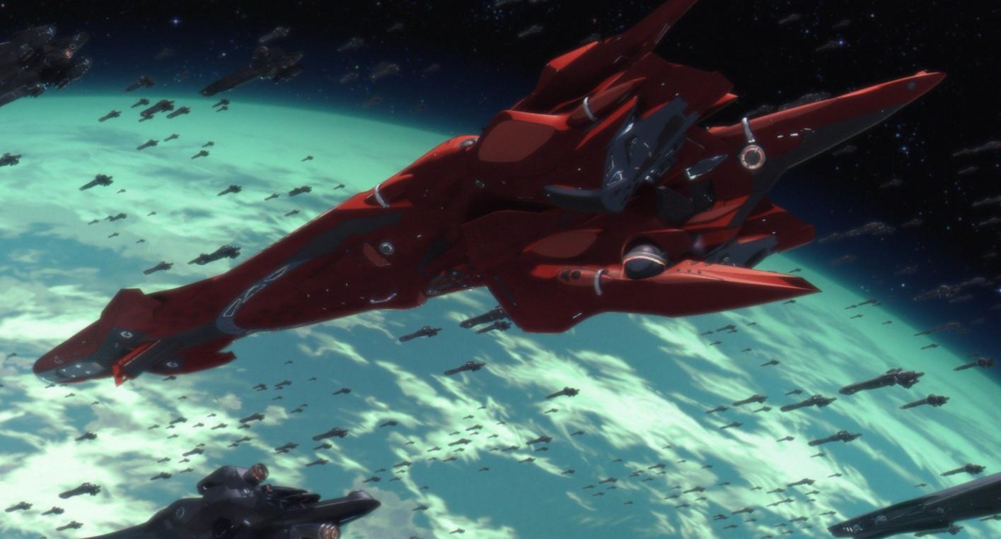 银河英雄传说杨威利之死,银河英雄传中莱因哈特最终身份