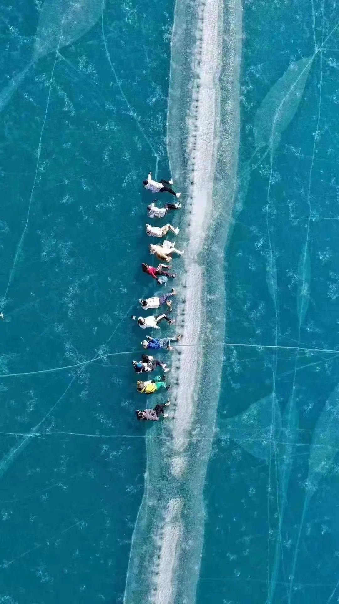 西藏100个最美拍摄点,西藏拍照哪个地方最好看