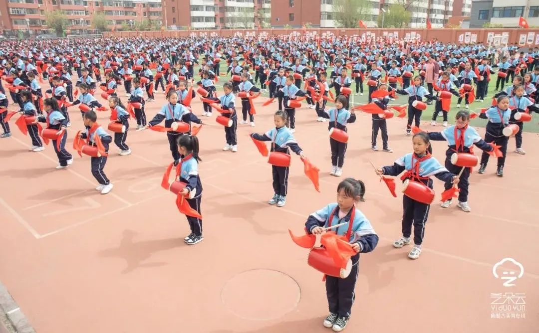 传承优秀传统文化的校本课程,传承优秀传统文化教育