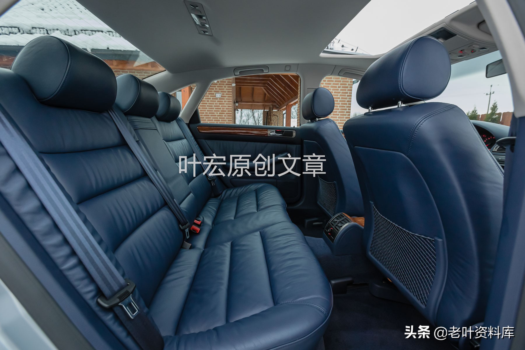 06年奥迪a62.8quattro四驱,二手奥迪a6建议买2.0还是2.5