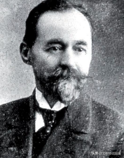 法国都彭皮鞋是什么档次,法国都彭鞋子咋样