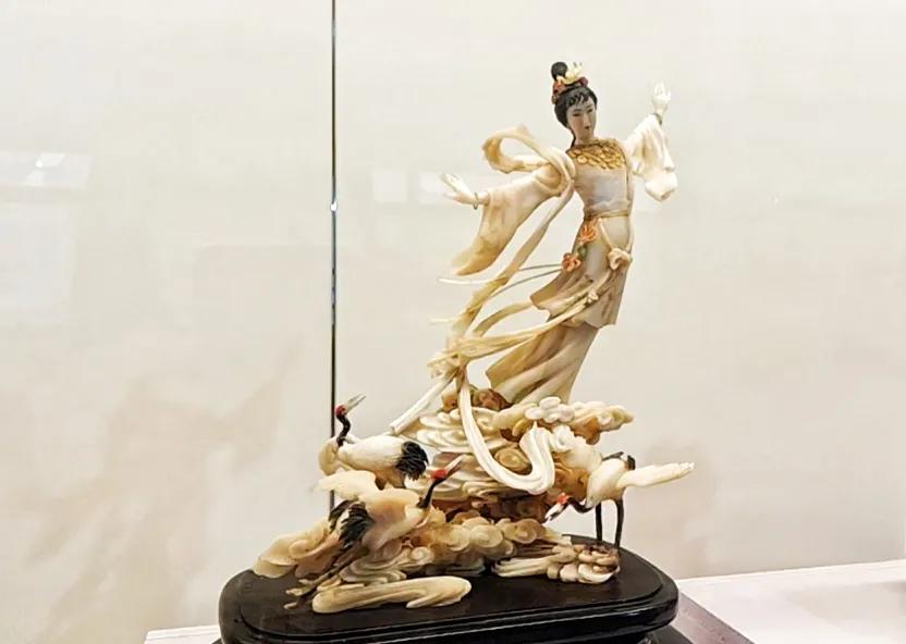 人靠衣装马靠鞍,人靠衣装马靠鞍对吗