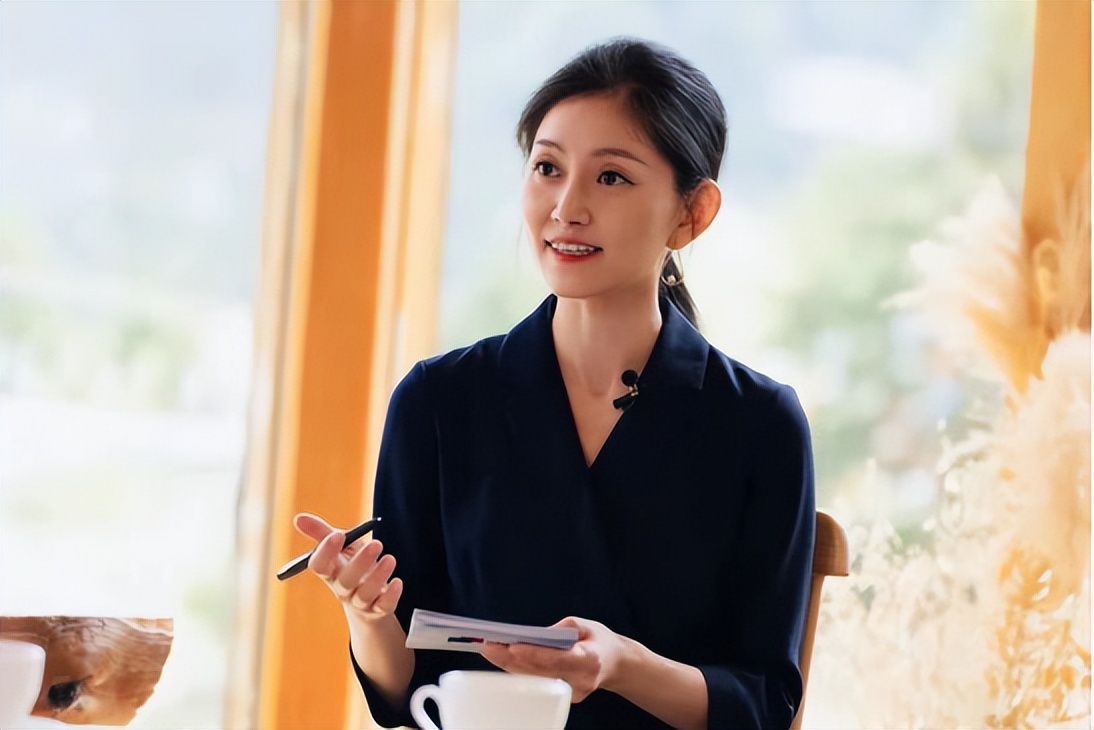 新闻专业好不好,新闻专业该不该考研