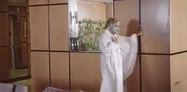 癌症患者用什么防晒霜好呢,癌症病人纯植物防晒