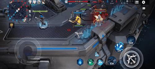 暗区突围端游国内什么时候出,暗区突围新游