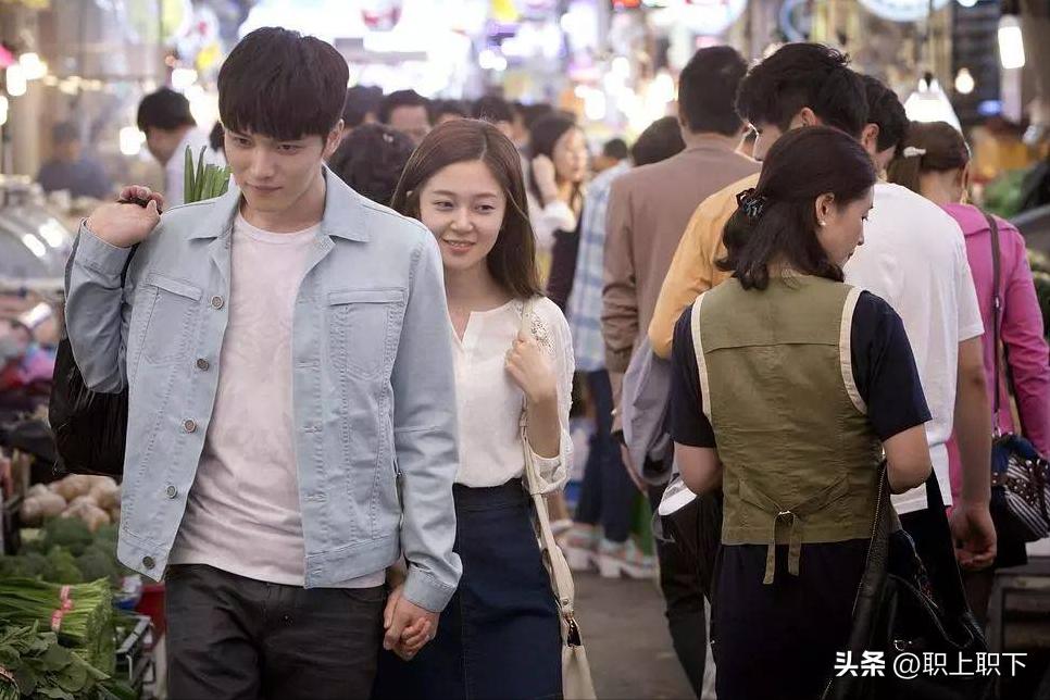 农村娶媳妇必须经历的关卡,城里打工媳妇回娘家