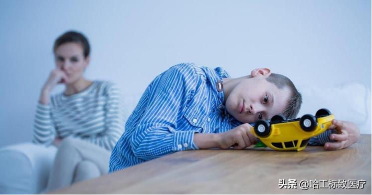 自闭症孩子康复治疗国家有补贴吗,自闭症的康复治疗是免费的吗