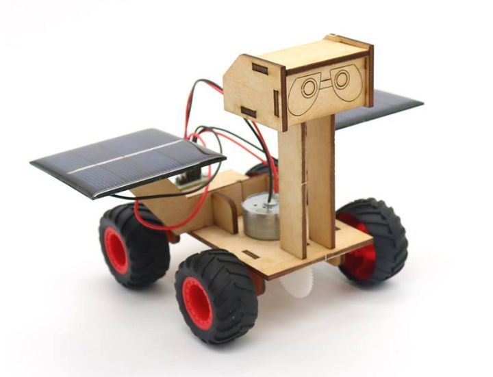 100个创意暖场互动,周末暖场活动创意方案