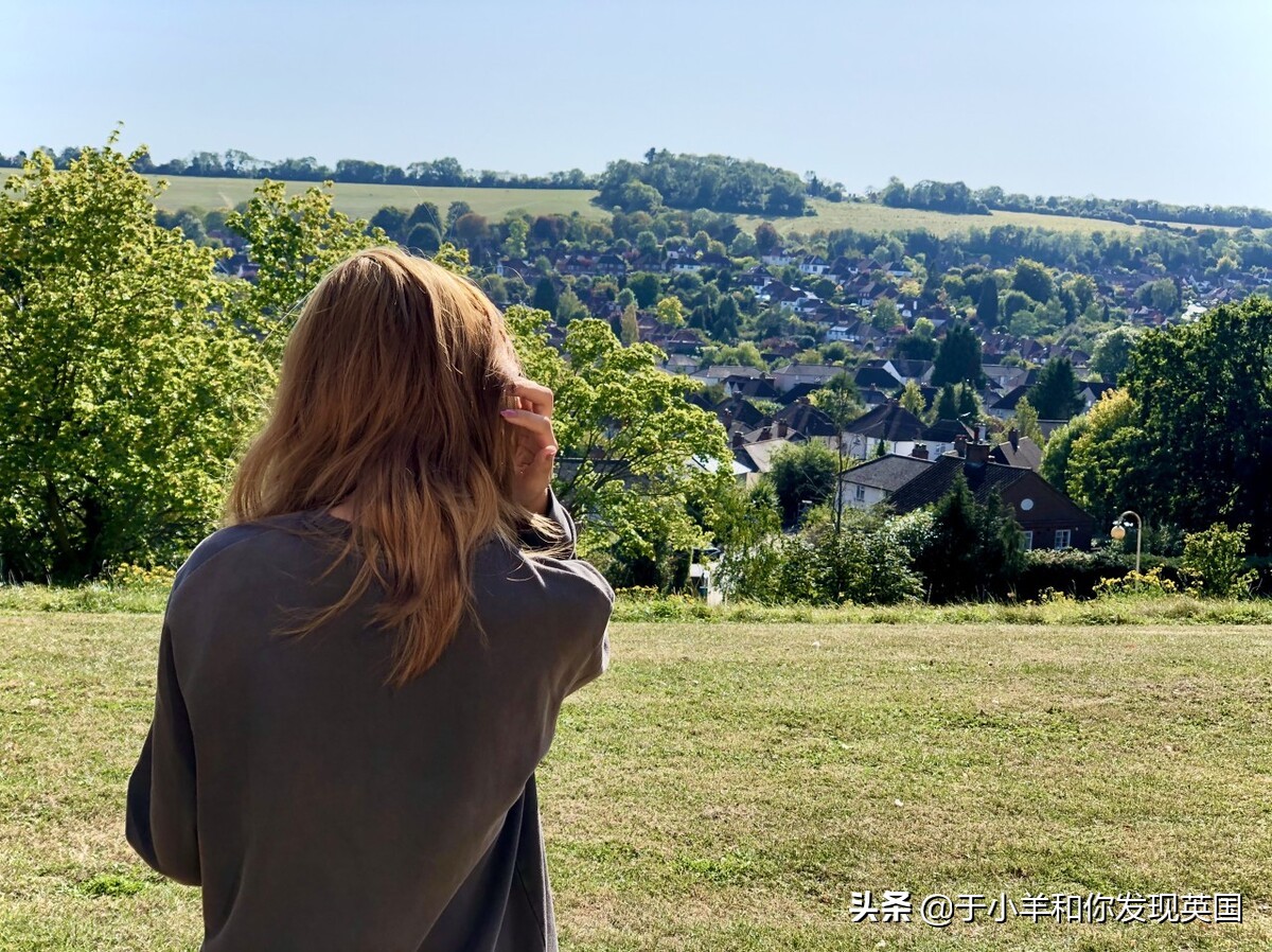 英国留学挂科最全补救指南,英国留学毕业论文挂科了还有救没