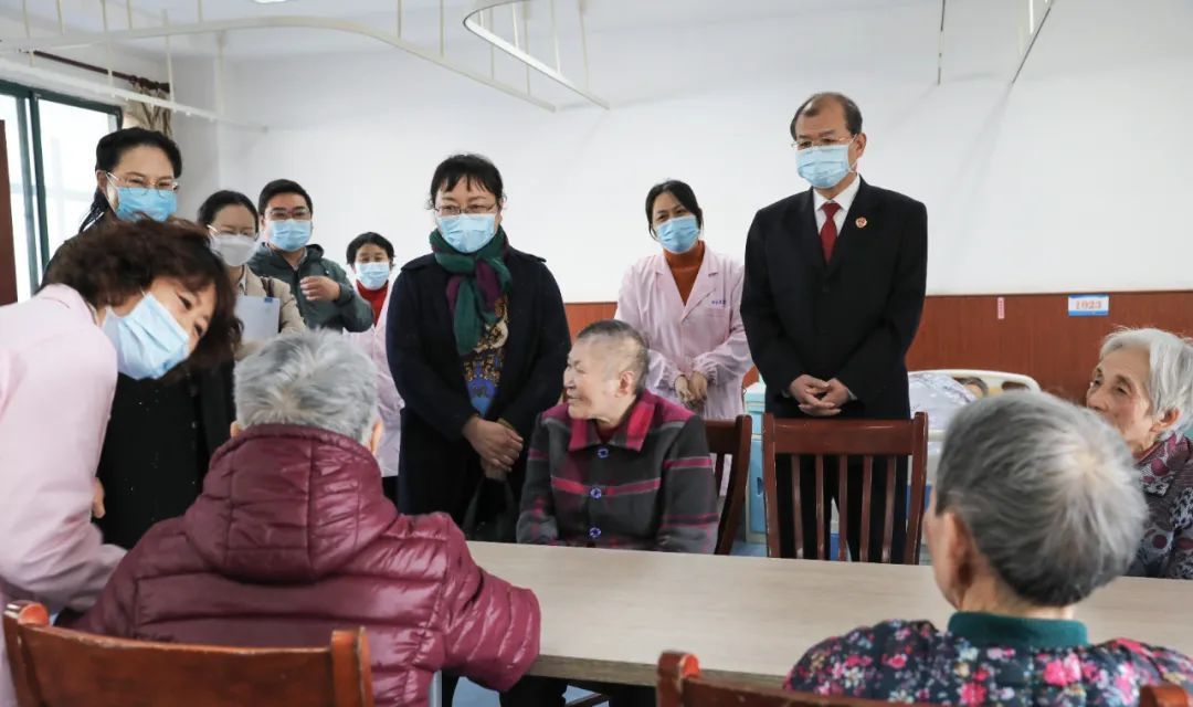 最高法院关于审理食品安全案件,最高法院对食品安全法第148条解析