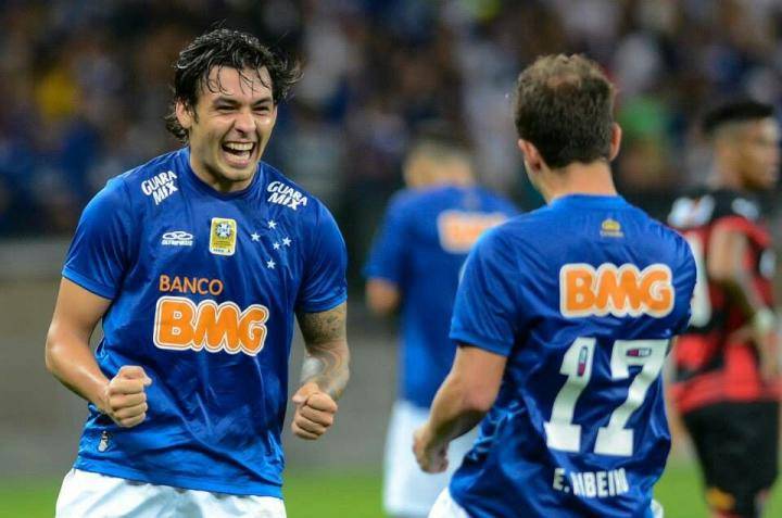 高拉特和高拉特,高拉特与高拉特