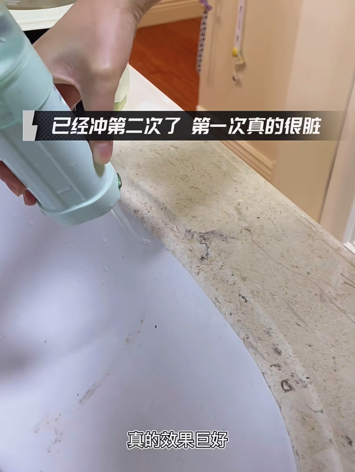 “正业一般，副业惊艳”的8个家居用品，很多人都用错了