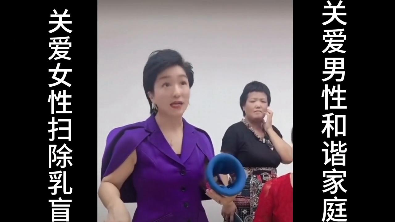 普及知识的意思,普及知识是什么意思