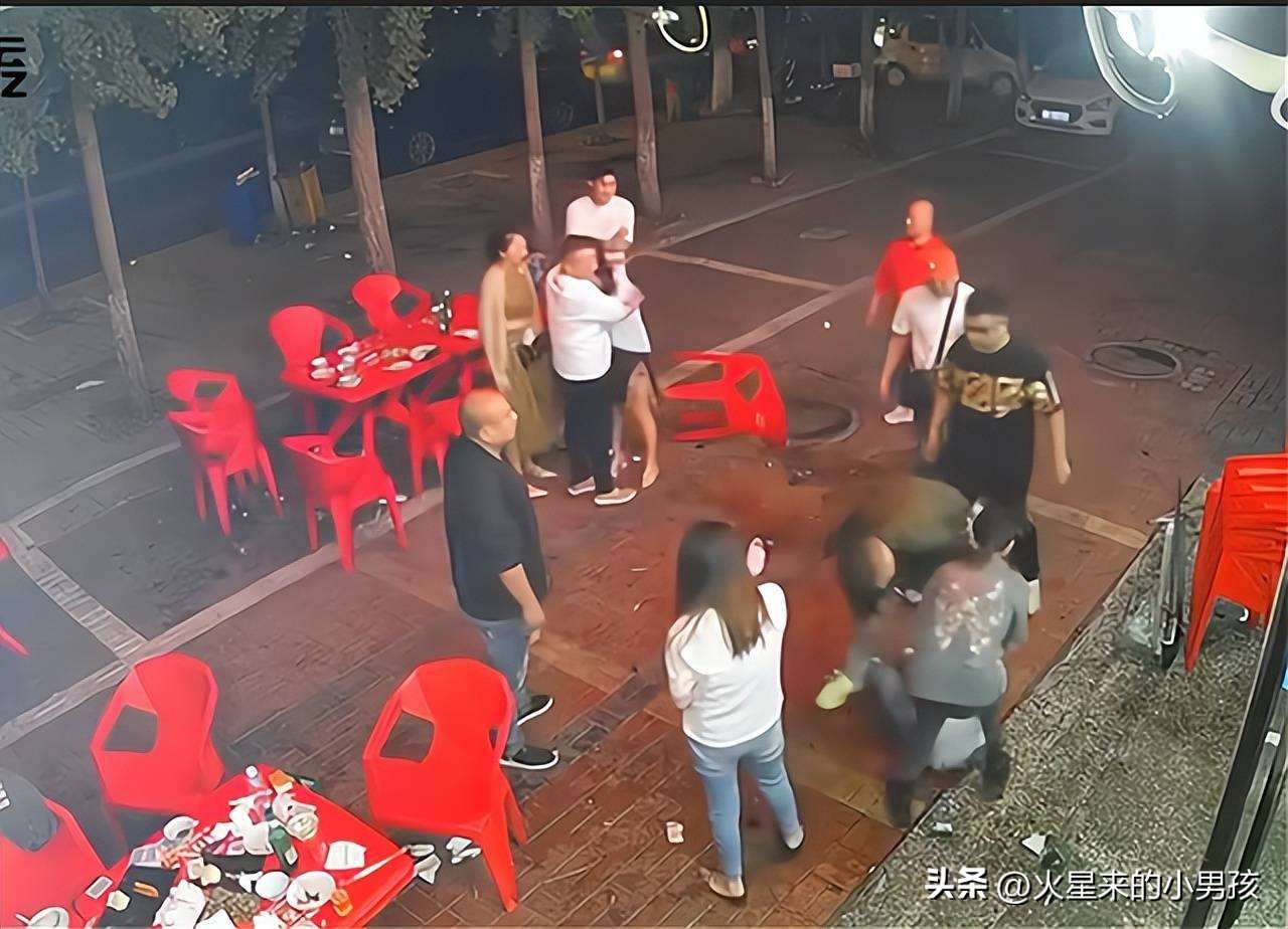 2022年都发生了什么大事？我们一起来看看吧！