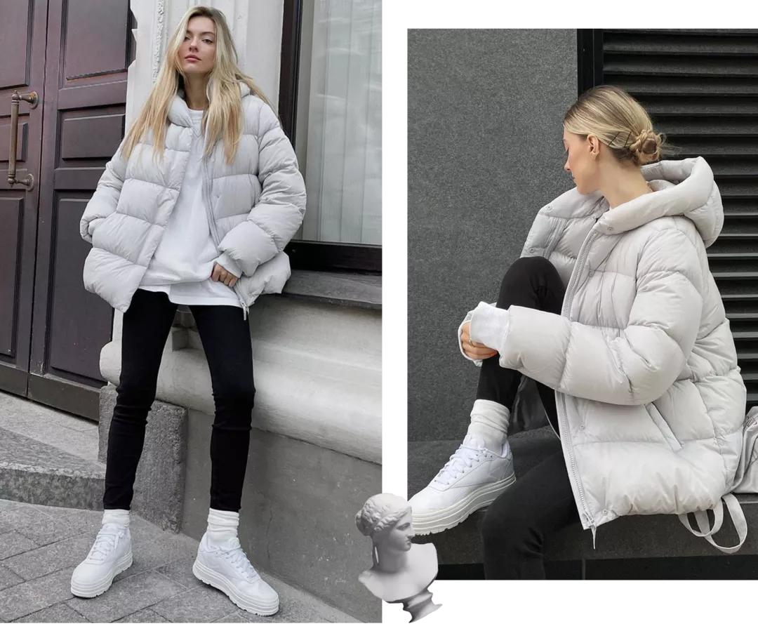 衣服就别扔了吧,衣服过时了扔掉吧