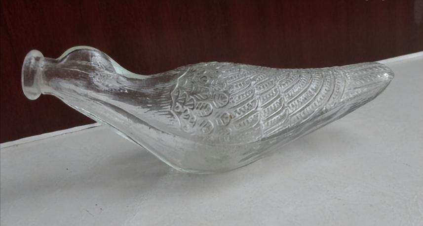 老一辈使用过的老物件,老物件见过三样说明你真的老了