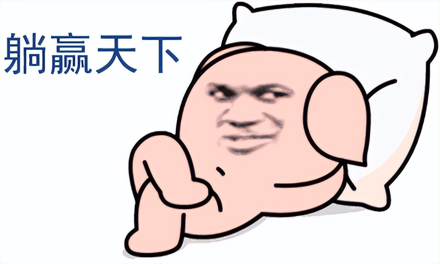 第一次世界大战是怎么打起来的,第一次世界大战波兰被打的原因