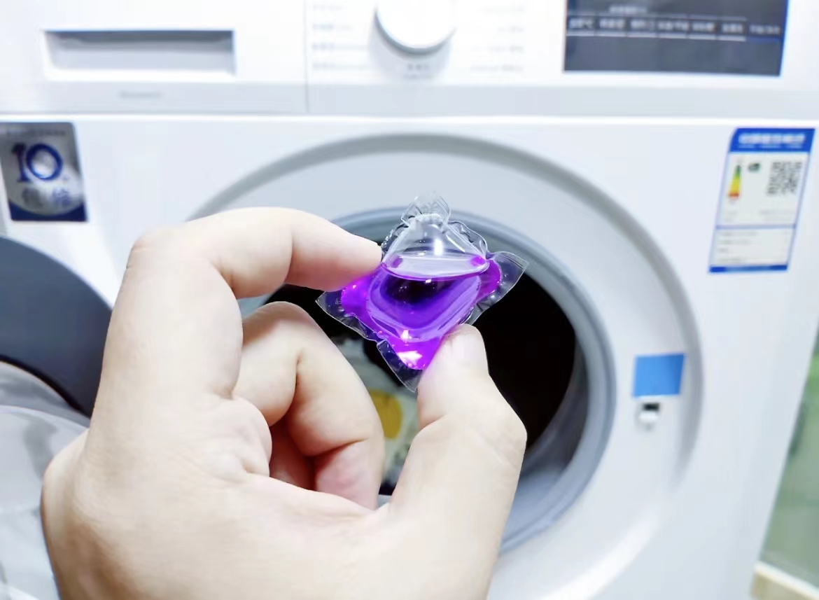 洗衣凝珠好用还是浓缩液好用,洗衣凝珠怎么不好用