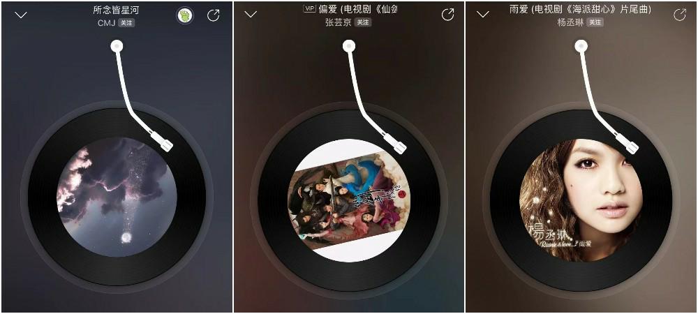 2023年五百以内蓝牙耳机测评,2023年五百元以下蓝牙耳机测评