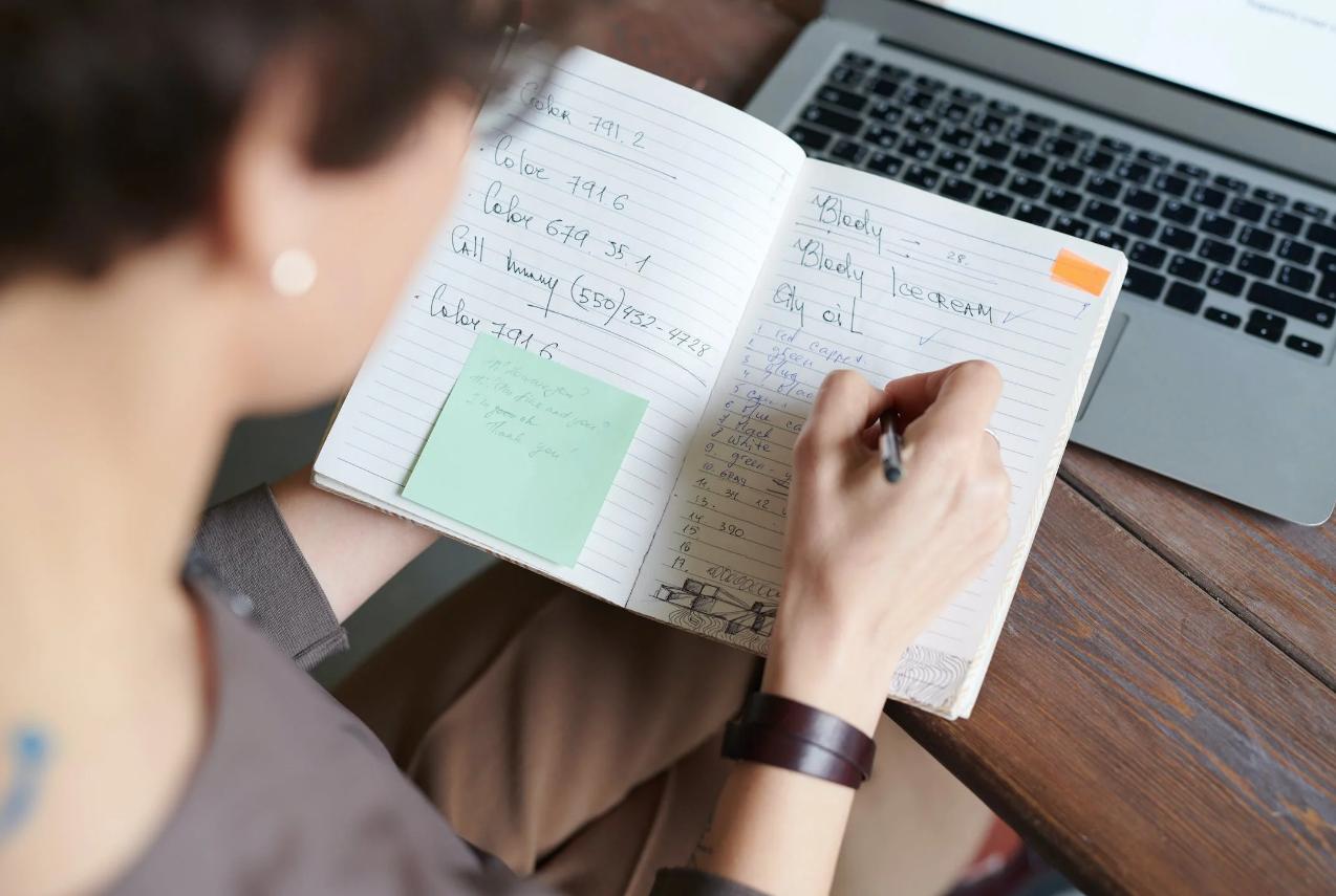 企业内训市场的发展趋势是什么,企业内训成本该如何降低