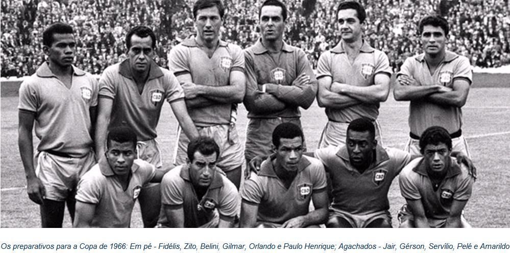 盘点世界足坛最精彩的十大进球,世界杯历史最强巴西队