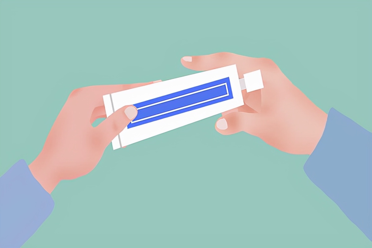 冬天皮肤干燥瘙痒怎么办用什么药,小孩冬天皮肤干燥瘙痒是什么原因