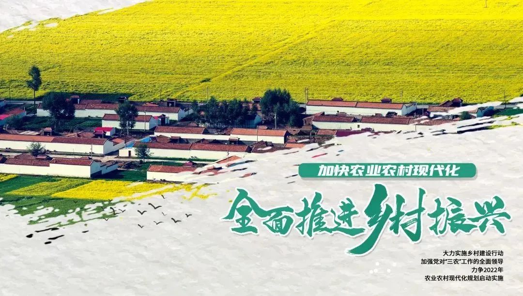 丰德百旺有实体店可靠吗,义乌丰德百旺江西分公司