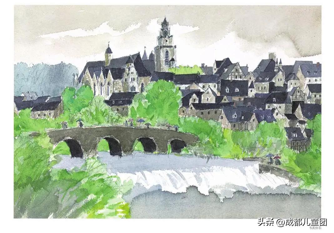 儿童历史读物排行榜前十名,适合儿童看的历史类书籍推荐