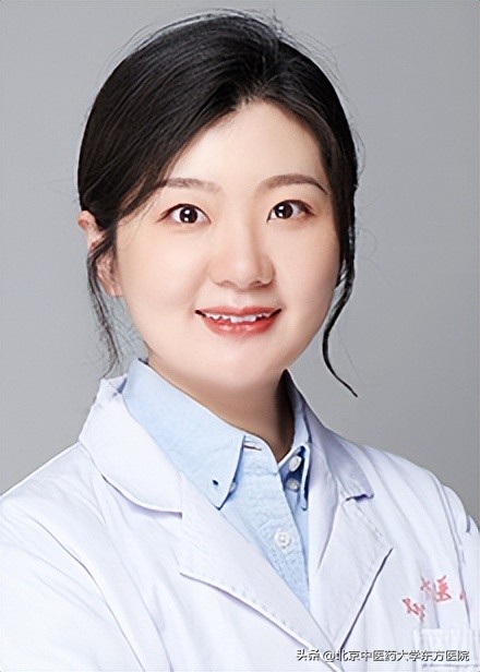 好消息！北京中医药大学东方医院多囊卵巢综合征专病门诊开诊啦！