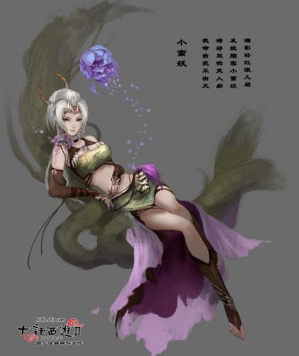 十大经典游戏推荐,十大经典游戏合集