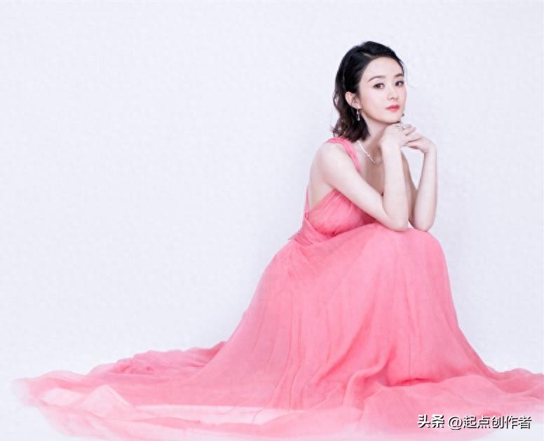 要概括娱乐圈中包包”和“完美女神”，很难用确切的数字来定义！